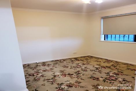 Property photo of 103 Moonstone Circuit St Albans VIC 3021
