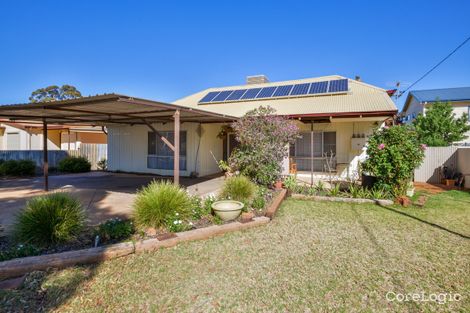 Property photo of 59 Addis Street Lamington WA 6430