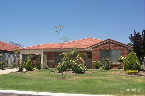 8 Treffone St, Redcliffe, WA 6104