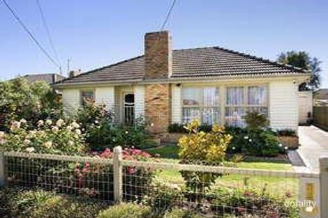 46 Etzel St, Airport West, VIC 3042