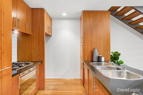 Property photo of 2/25 Hutt Street Adelaide SA 5000