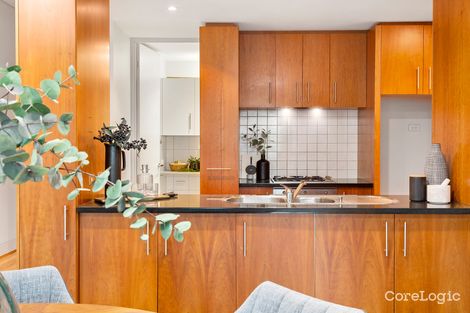 Property photo of 2/25 Hutt Street Adelaide SA 5000