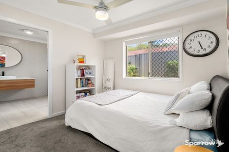 Property photo of 32 Hartwig Crescent Mount Warren Park QLD 4207