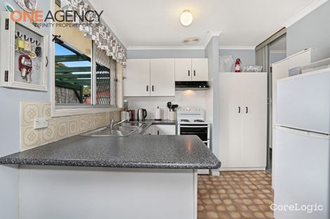 Property photo of 99 Junction Road Ruse NSW 2560