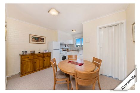 Property photo of 12/17 Mowatt Street Queanbeyan East NSW 2620