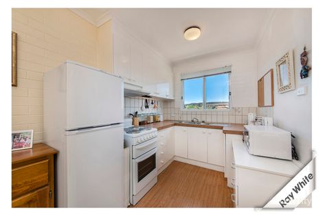 Property photo of 12/17 Mowatt Street Queanbeyan East NSW 2620