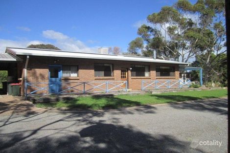 263 Ryan Rd, Sellicks Hill, SA 5174