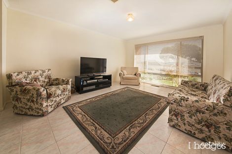 Property photo of 1/52 Rosewarne Avenue Cheltenham VIC 3192