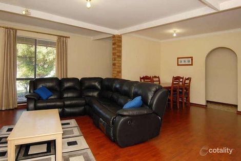 Property photo of 43 Carr Crescent Warwick WA 6024