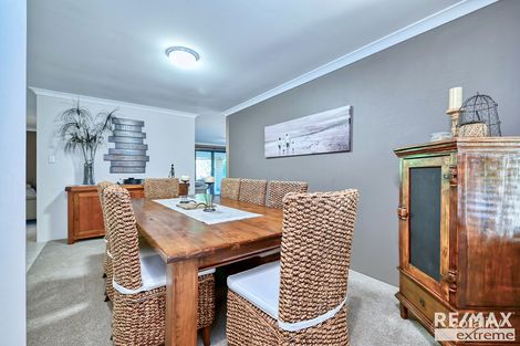 Property photo of 28 Esmerelda Pass Darch WA 6065