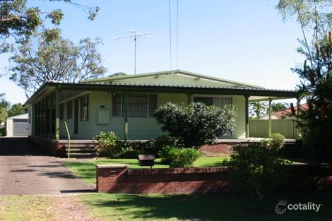 61 Elkin St, Tea Gardens, NSW 2324