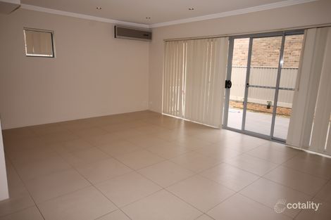 Property photo of 1/16 Myers Street Roselands NSW 2196