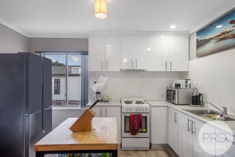 Property photo of 20 Schouten Street Warrane TAS 7018