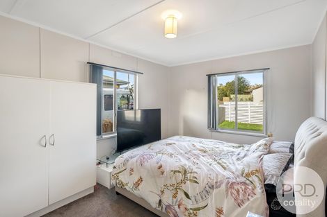 Property photo of 20 Schouten Street Warrane TAS 7018
