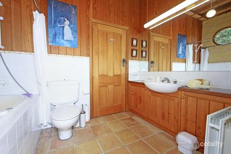 Property photo of 304 Nyora Road Mount Toolebewong VIC 3777