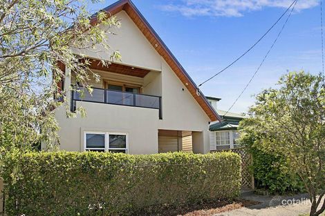 125 Lindsay St, Hamilton, NSW 2303
