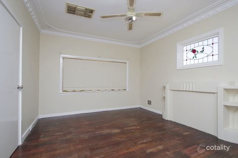 Property photo of 118 Lacey Street Beckenham WA 6107