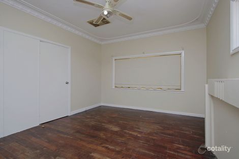 Property photo of 118 Lacey Street Beckenham WA 6107