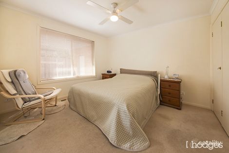 Property photo of 1/52 Rosewarne Avenue Cheltenham VIC 3192