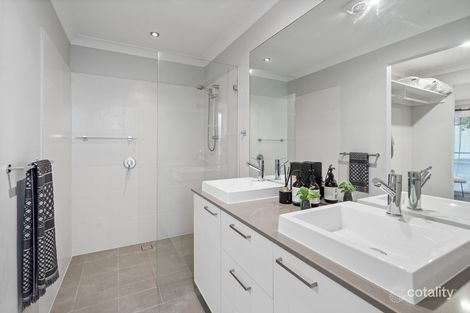 Property photo of 46A Railway Crescent Lisarow NSW 2250