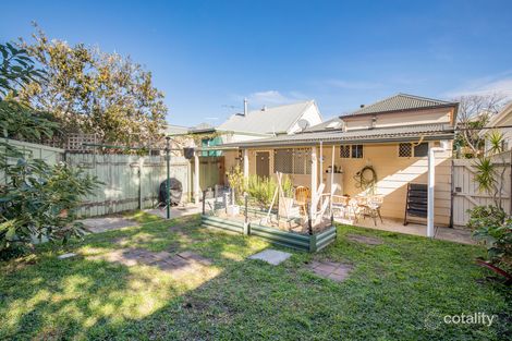 Property photo of 25 Phoebe Street Islington NSW 2296