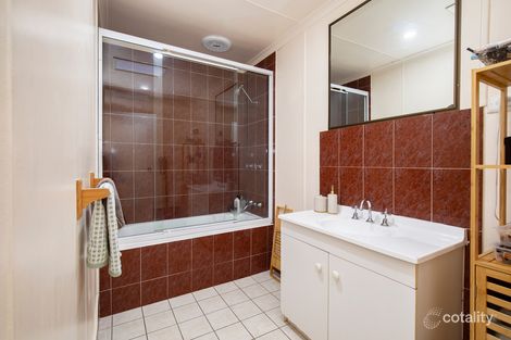 Property photo of 25 Phoebe Street Islington NSW 2296