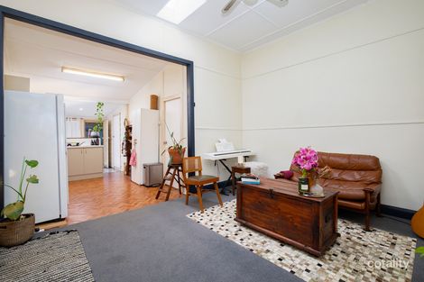 Property photo of 25 Phoebe Street Islington NSW 2296