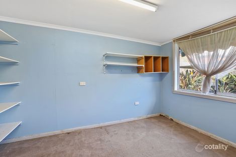 Property photo of 3 Walsgott Street North Geelong VIC 3215