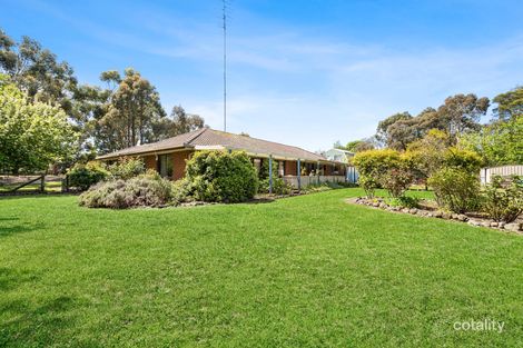 Property photo of 42 Karingal Park Drive Smythes Creek VIC 3351