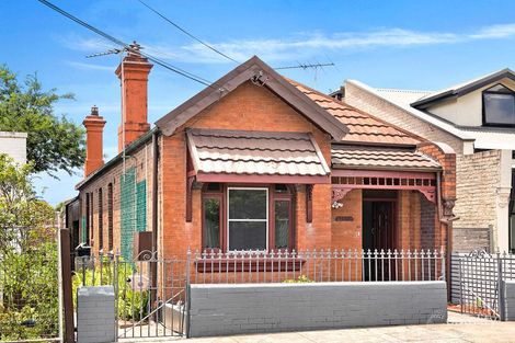 53 Lymerston St, Tempe, NSW 2044