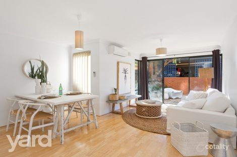 Property photo of 2/228 Canning Highway East Fremantle WA 6158