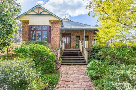 20 Morinda Ave, Largs, NSW 2320