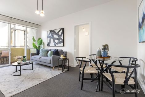 Property photo of 5/78 Barkly Street St Kilda VIC 3182
