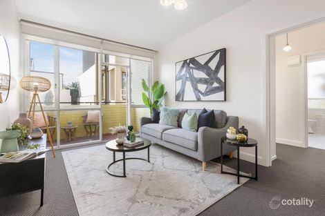 Property photo of 5/78 Barkly Street St Kilda VIC 3182