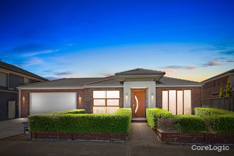 Property photo of 516 Derrimut Road Tarneit VIC 3029