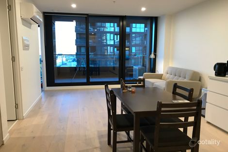 813/25 Osullivan Rd, Glen Waverley, VIC 3150