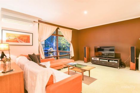 Property photo of 5 Trevor Terrace Blackwood SA 5051