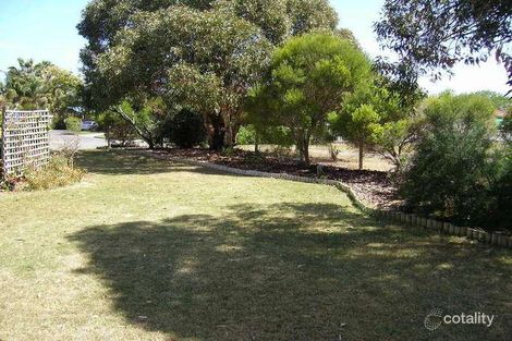 Property photo of 31 Thomas Crescent Reynella SA 5161