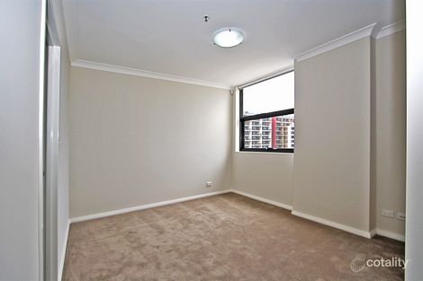 Property photo of 54/109-113 George Street Parramatta NSW 2150
