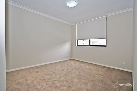 Property photo of 54/109-113 George Street Parramatta NSW 2150