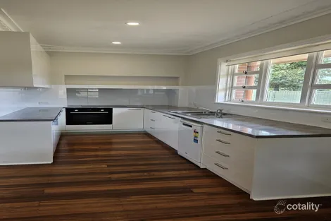 9 Hamer Ave, Wembley Downs, WA 6019