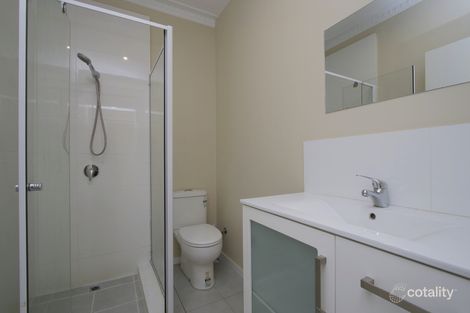 Property photo of 118 Lacey Street Beckenham WA 6107
