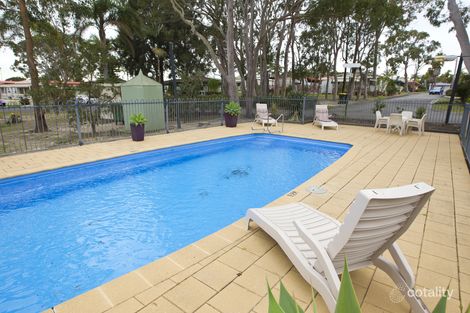 Property photo of 152/314 Buff Point Avenue Buff Point NSW 2262