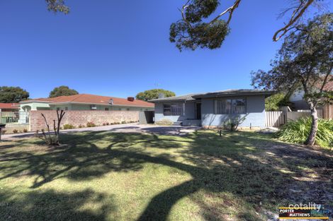 136 Arlunya Ave, Cloverdale, WA 6105