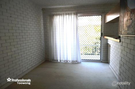 Property photo of 2/79 Beatrice Street Taringa QLD 4068