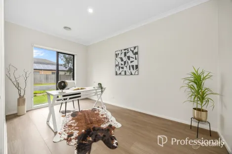 Property photo of 20 Coleridge Circuit Williams Landing VIC 3027