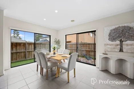 Property photo of 20 Coleridge Circuit Williams Landing VIC 3027