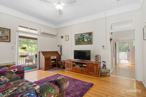 Property photo of 83 Kent Road Rifle Range QLD 4311