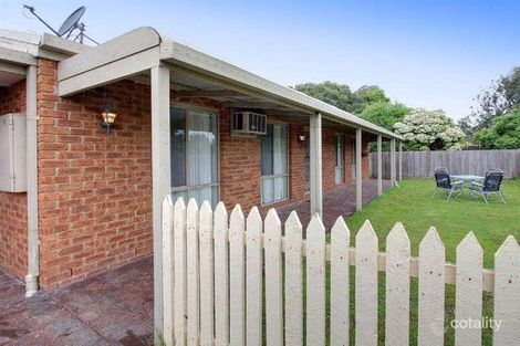 5 Clover Lane, Mornington, VIC 3931