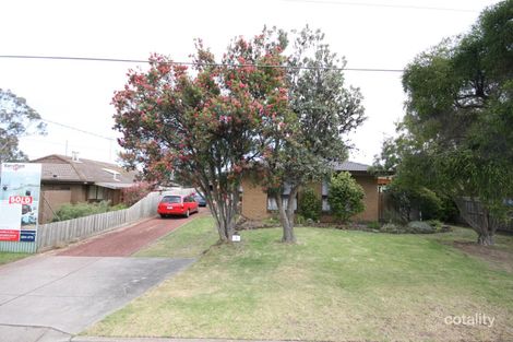 2 Kingston St, Grovedale, VIC 3216